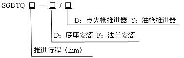 推進(jìn)器型號.jpg